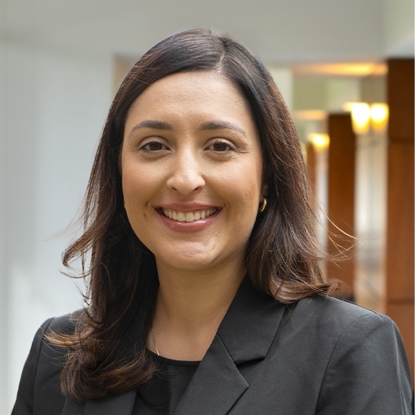 Marianna Nava Photo